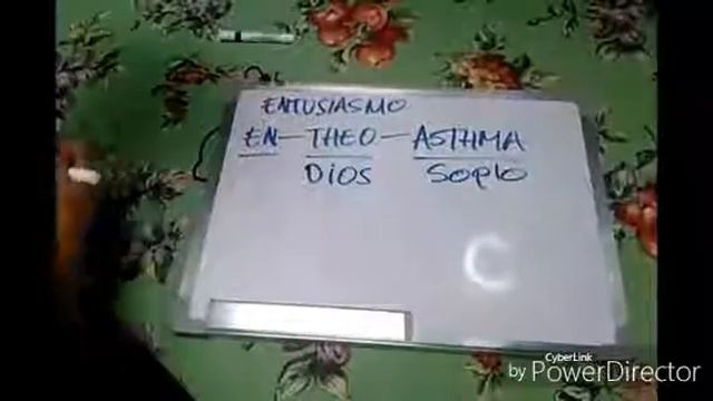 el soplo смотреть онлайн