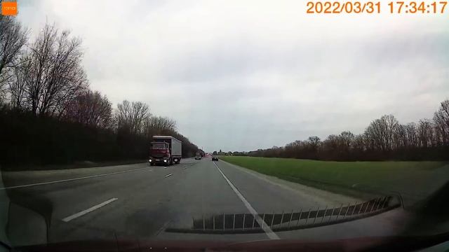 Минеральный Воды Кочубей смотреть онлайн
