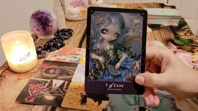 ВЕСЫ 🔮 НОЯБРЬ 🔮 ТАРОСКОП 🔮 ДЛИТЕЛЬНЫЙ ПРОЕКТ! смотреть онлайн