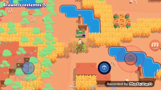 Top 3 con bo !!!!*increible! Fuck you leon смотреть онлайн