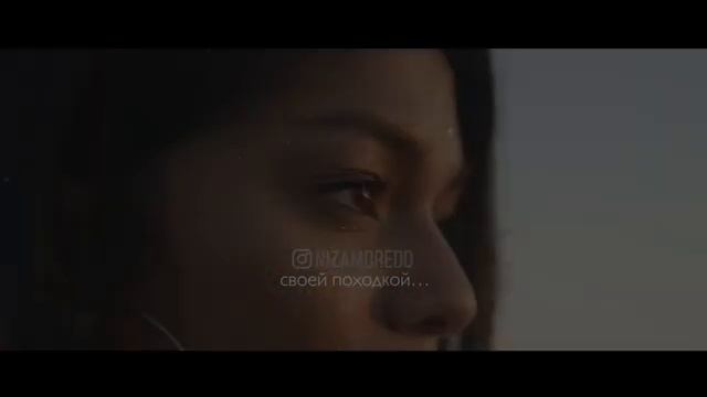 ВАШ ДУХ НЕПОБЕДИМ! - Лиза Николс "Заявите о себе миру" / Сильная Мотивационная Речь смотреть онлайн