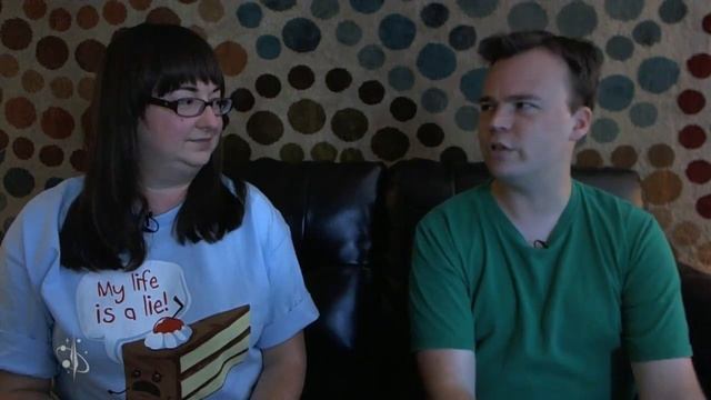 Spacevidcast Live - Yes, Mars is important смотреть онлайн