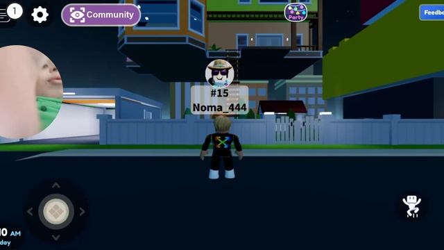 11 Tips for beginners on livetopia Roblox Plus 1 secret place смотреть онлайн