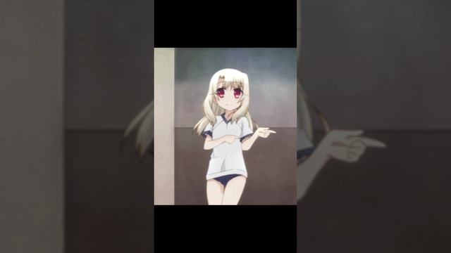 Мой второй готовый эдит) смотреть онлайн