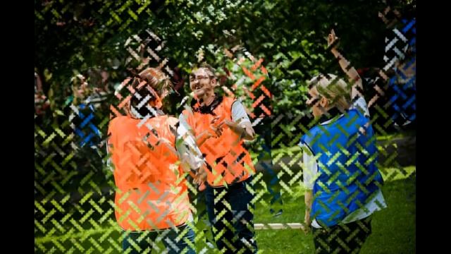 Артур в Гамбурге (банковский корпоратив) смотреть онлайн