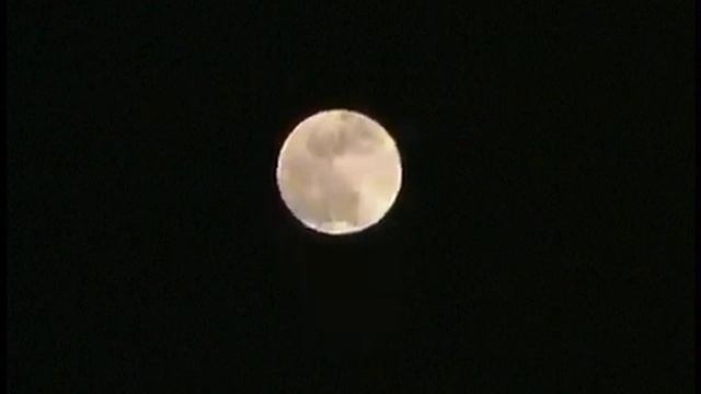 Full Moon-Jan 10 2009 смотреть онлайн