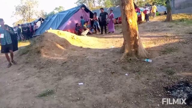 wan-gala fistivelni receivetio aro camp rang Date:-5-11-2022 смотреть онлайн