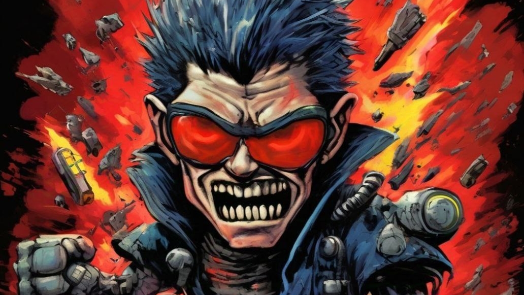 Ai feat. Александр Заболотный - Я ушёл №2