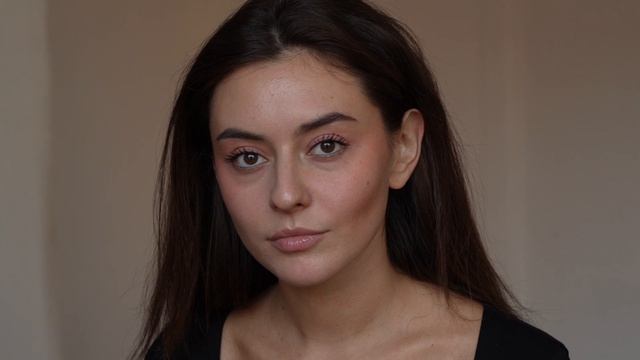 Визитка Потемкина Мария смотреть онлайн
