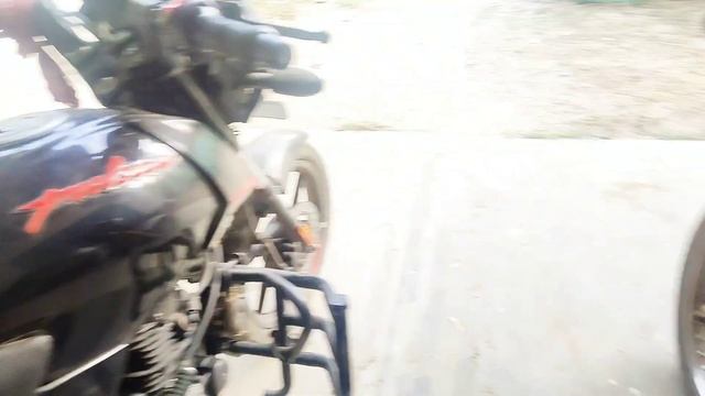 😱আগেকার পালসার vs নতুন Bs6 পালসার ⚡ New pulsar bs6 vs old pulsar 🔥 new pulsar 2022 ⚡ bajaj pulsar смотреть онлайн