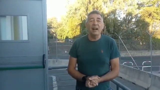"PREVISIONI DEL TEMPO"😆😂😂😂😂😂 смотреть онлайн