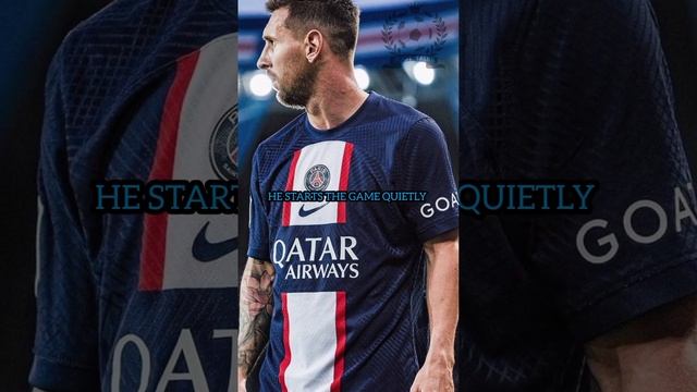 Thierry Henry Said 🗣️ смотреть онлайн