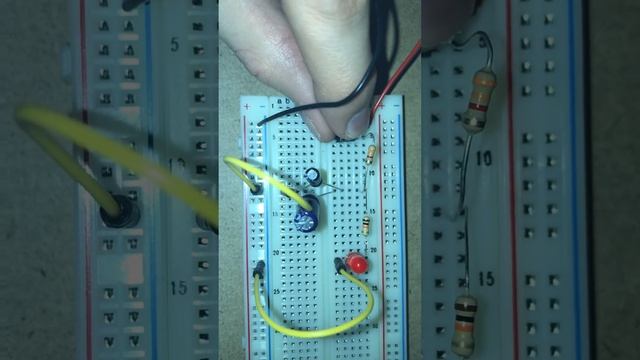 Experiment 10 смотреть онлайн