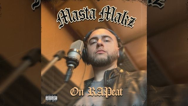 За милых дам (feat. Goldy Goldman) смотреть онлайн
