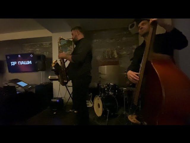 “Doxy” смотреть онлайн