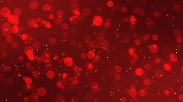 Floating Dust Red Particles Bokeh Video Motion Footage Free Download No Copyright смотреть онлайн
