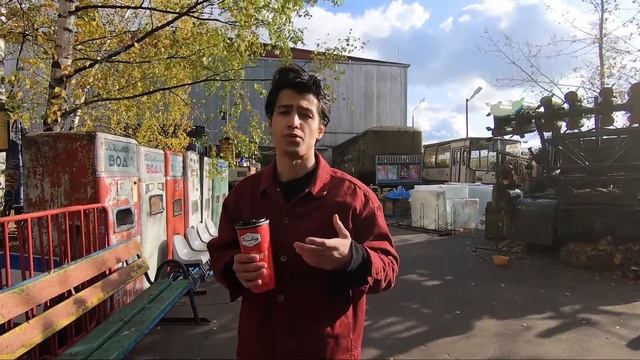 Заречье улица смотреть онлайн