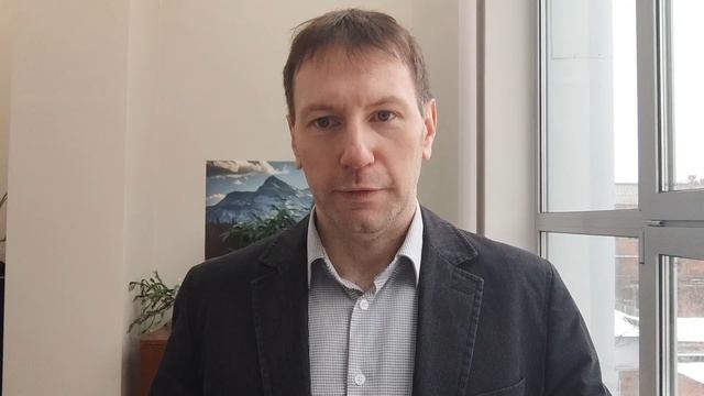 Как при разводе получить компенсацию за доходы от сдачи в аренду объекта недвижимости