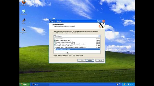 sshtunnel into bt5 смотреть онлайн