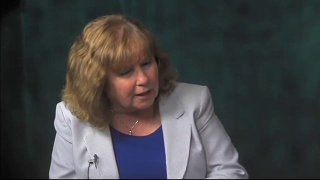 Normal Aging, Mild Cognitive Impairment Or Dementia