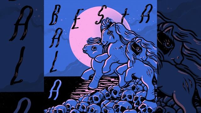 3 Veces смотреть онлайн