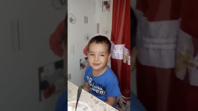 Это не беда я настоящая звезда!! смотреть онлайн