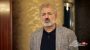 Նռան հատիկ, Սերիա 54 / Pomegranate seed / Nran hatik