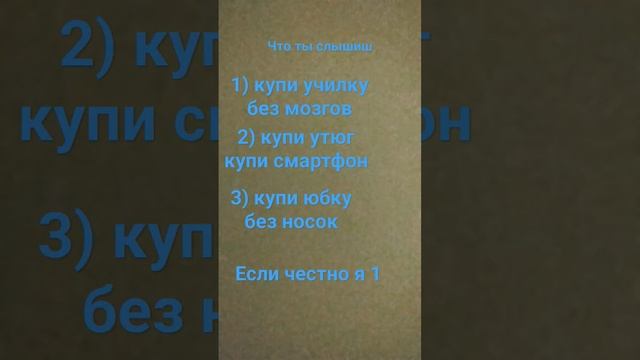 30 октября 2023 г. смотреть онлайн