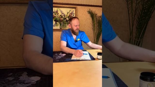 Какие добавки минералы и витамины нужно принимать смотреть онлайн