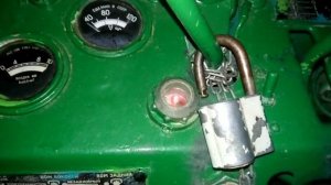 Правильный запуск трактора Т-40 в мороз: Зимний пуск с маслом 10W40 и стартером 4 кВт