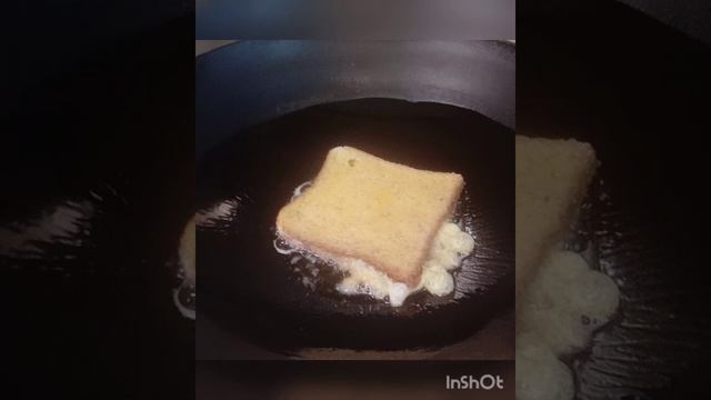 Breakfast# # eggs #French toast#coffee@nenitaariota #shorts смотреть онлайн