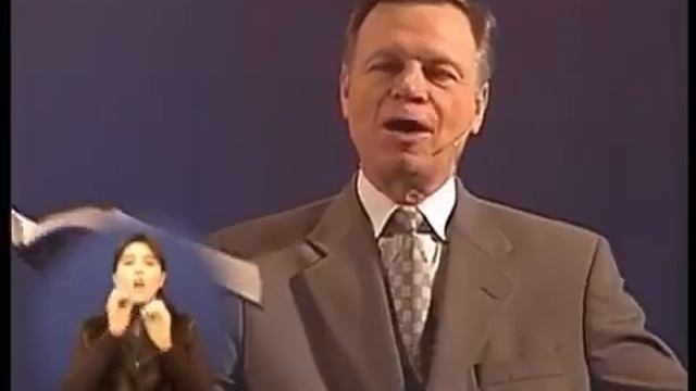 В будущее с Надеждой.
Марк Финли 9.1 часть
DEAF