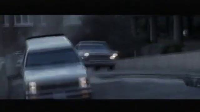 Dante's Peak 1997: Behind the Scenes (VHS Capture) смотреть онлайн