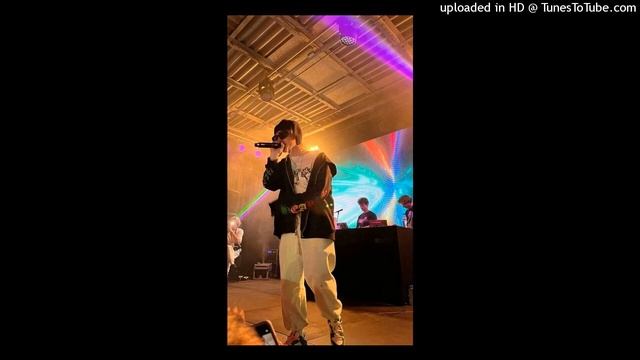 (free for profit) платина x plohoyparen type beat -"Stylist"(prod.nbm) смотреть онлайн