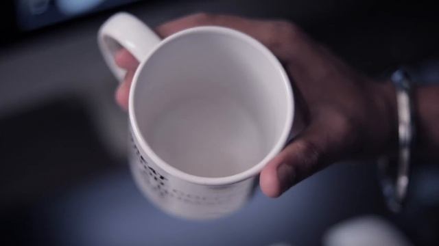 Great Coffee Meets Convenience with Rage Coffee® смотреть онлайн