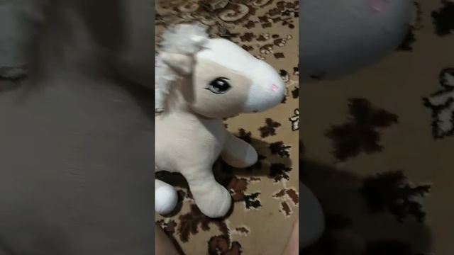 Слабо открыть взрывной лимонад смотреть онлайн