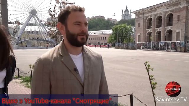 БЕЗДАРНЕ ІНТЕРВ'Ю ДУБІНСЬКОГО З ЖУРНАЛІСТАМИ 112 КАНАЛУ смотреть онлайн
