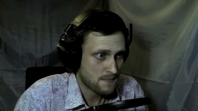 Па па па па паааа па па па па па па па, чпоньк = смотреть онлайн