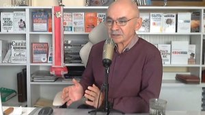 Появились сомнения "Нужен ли мне муж!". Отзыв участника.  УРОКИ от А.Свияша №39