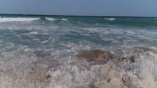 Море slow motion смотреть онлайн