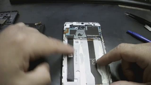 asus zenfone max замена экрана смотреть онлайн