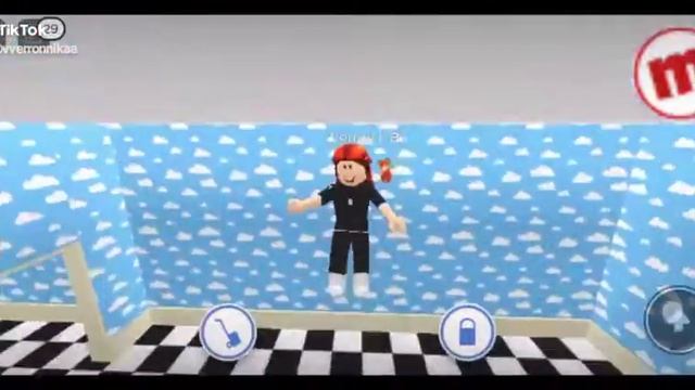 роблокс мип сити смотреть онлайн