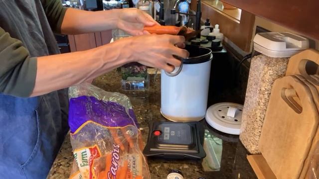 #vitamix vacuum blender review, cleanest #hydrogen water, health protocol, Q & A, food based vitami смотреть онлайн