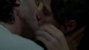 Три девятки 2016 HDRip  scarabey org