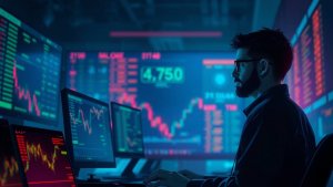 Тренировка на прогнозах