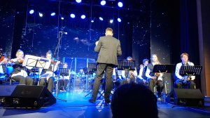 Воспоминания о былой любви