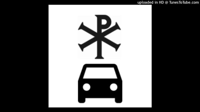 20. An Argument For Catholicism From Realism