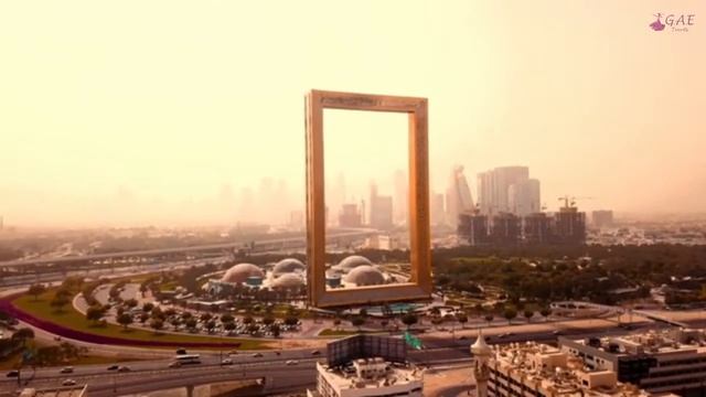 TT - Violinist - Violin & DJ Duo Promo | G.A.E EVENTS | DUBAI смотреть онлайн