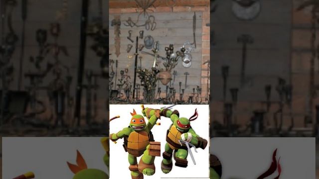 Pov:РАФ и Микки 😂🤣 смотреть онлайн