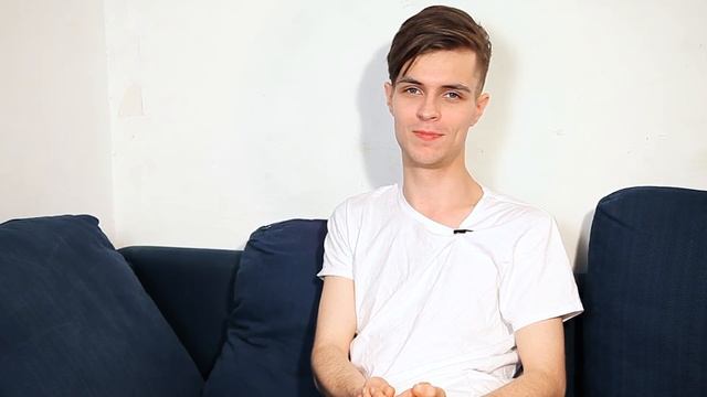 Чума и война за независимость Шотландии. История глупости. [sUJdQS3_iUc] смотреть онлайн